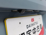 愛知ダイハツのお車は全車保証付!安心してお乗り頂けます!(保証の種類はお車によって異なります。)