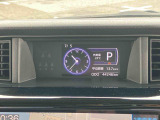 残価型クレジットもご好評いただいております!月々のお支払いを抑え、お車をお求めやすくご購入いただけます。また数年後に、高めの残価額で乗り換えの選択もしやすくなります。※詳しくはスタッフまで