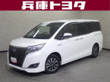 掲載中の車両は商談中や売約済みの場合があります。ご来店の前に掲載店舗へご確認をお願いいたします。