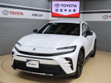 トヨタが中古車選びを変える「TOYOTA認定中古車」。選ぶならトヨタの安心中古車! 1、徹底した洗浄 2、車両検査証明書付き 3、ロングラン保証 且つ、修復歴が無い車【是非ご来店いただき確認下さい】