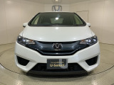 弊社はホンダの認定中古車ディーラーとして、お客様に安全・安心・快適なカーライフを提供することをお約束します。