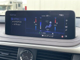 ◆全国納車可能です。納車方法及び費用につきましては、お気軽にコーディネーターまでご相談ください。遠方のご納車の際も我々がしっかりサポートさせて頂きます。お気軽にスタッフまでご相談下さい。