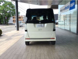 【検査】私たちの目だけではなく、第三者機関にて車両検査を行っております。全車両に車両評価証を発行しております。ご不明な点がございましたらお気軽にお問い合わせくださいませ。