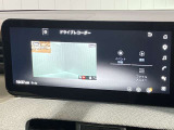 【ドライブレコーダー】ナビゲーションでの再生が可能!すぐに撮った映像を確認することができます!