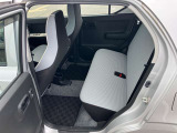 ★あなたの愛車高価買取・下取★良質なお車を直接店頭で販売しますので、高く下取り出来ます!是非ご相談下さい★