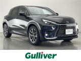 禁煙車 ワンオーナー 純正9.8型ナビ 全方位カメラ 前後ドラレコ ワイヤレス充電 ETC2.0 茶革 シートヒーター 電動リアゲート BSM HUD PKSB 衝突軽減 追従クルコン コーナセンサー