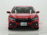 ◆株式会社ホンダモビリティ近畿◆京都府、兵庫県、大阪府、奈良県、和歌山県の100を超える店舗でアフターフォローをさせていただきます!!