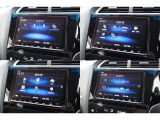 【Bluetooth接続】車とスマートフォンをBluetoothで接続すれば、ケーブルなしで音楽再生やハンズフリー通話が可能です!