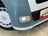 キッズスペース&バリアフリー完備の店舗です。快適な車選びをお手伝いさせていただきます♪