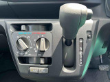 シンプルで使いやすいデザインです!