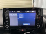 ※当店ではご購入後のアフターサービスを踏まえて、ご来店いただける近隣県のお客様への販売に限らせていただいております。