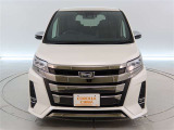 ノア  2.0 Si WxBIII