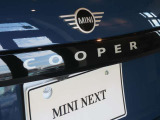 【COOPER】
