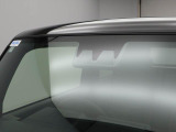 お車を購入される際はご不明な点や不安な点もあるかと思いますが、困ったらお気軽にご相談下さい! 【フリーダイアル】 でお電話頂ければ当店のスタッフがじっくりお話を聞かせて頂きます!