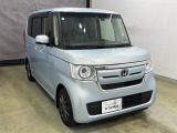 【Honda認定中古車 U-Select】 1 Hondaのプロが整備した安心。 2 第三者機関がチェックした安心。 3 購入後もHondaが保証する安心。