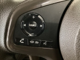 当店での販売車両は、車検整備はもちろん、車検残ありの車両でも点検整備をしっかり終わらせてからお客様へ引き渡し致しますので、安心してご購入いただけます♪