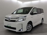国内新車販売はメーカーの制限がかかり、状態の良い中古車も減少しております。当店のお車は出来る限り1オーナー、当社下取り車の間を挟まない安心車両です。売約優先の為、お早目の現車確認を!!