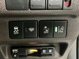ホンダが推し進める総合先進安全装備のセンシング搭載! 衝突や斜線はみだしなどの危険が予測される時、センサーが警告。ヒューマンエラーを高度先進技術が補完してくれます。