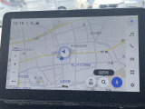◆【お問い合わせください】写真の内容に関してやおクルマ購入までの流れなどご不明点、ご質問等がございましたらお気軽にガリバー店舗までお問い合わせください。