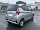 日産プリンス岩手中古車センターでは、お客様の大切なお車選びの為精一杯サポートさせていただきます。お電話またはお近くのスタッフまでお気軽にお申し付けください。Ter 019-635-4336