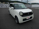 在庫は常に入れ替えがございます。気になるお車がございましたら、ぜひお早めにお問い合わせ、ご来店くださいませ!!売約済の場合はご了承くださいませ。