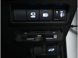 保証も全国のトヨタのディーラーにて受け入れ可能