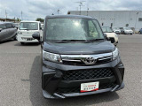 この度は数ある中古車の中から当店の展示車を閲覧頂きありがとうございます。気になる点などございましたら ☆電話 0297-46-2100☆までお問合せお待ちしております。お気軽にどうぞ!