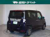 色はきれいなクールバイオレットクリスタルシャインです。