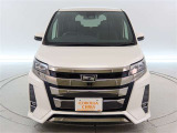 ノア 2.0 Si W×B 