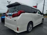 後期型!HV!4WD!9型ナビ!フルセグ!Bカメラ!フリップダウン!ETC!クルコン!セーフティーセンス!シートヒーター・エアコン!AC100V!WPスライド!Pバックドア!