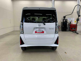 軽自動車、小型車を中心に、群馬県内全14店舗、常時300台の展示車をご用意して、皆様のご来店を心よりお待ちしております。