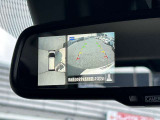 【買い取り】お車の買い取り、下取もご相談ください!買い取りにも力を入れており、当店自慢のディーラーがご納得のお値段で買いとらせていただきます。まずは、ご相談だけでも頂ければ嬉しいです!