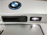 【BMW認定中古車】BMWのご購入はぜひBMW正規ディーラーで!メーカー基準の納車前点検整備を全車実施。規定整備を実施された車両にのみ付帯出来る全国保証。