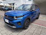 C3 マックス ハイブリッド 