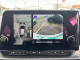 ◆北は北海道から南は沖縄まで、ご購入いただいたお車は全国にご納車が可能です!お電話、メール、動画などでリモートでお車のご案内も可能です!親切、丁寧に対応させて頂きますのでお気軽にご相談ください!