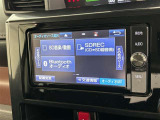お気に入りの曲をBluetoothで再生できます♪ ドライブがさらに楽しくなりますよ♪