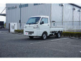 この車両は 現状渡しとなります。