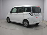 「まるごとクリーニング」で内外装を綺麗に、トヨタ認定検査員によるチェック「車両検査証」でお車の状態をお伝え、購入後も安心「ロングラン保証」、安心安全のトヨタ認定中古車です