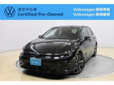 Volkswagen静岡草薙でも商談可能!ぜひお近くの店舗にお問い合わせください!