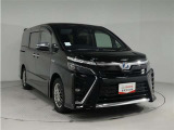 中古車の販売は原則として実車を見てからとさせて頂いております。是非見に来てください!