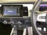フィット  1.3 ホーム