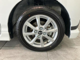 納車後のアフターフォローも安心です!当社ではお客様のご要望に合わせて、おクルマの点検・車検のご案内や調子伺いを、メール・コールセンター・担当スタッフによりさせていただいております!