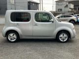 自動車任意保険、是非当店にお任せください!!クルマの販売はもちろんですが、お客様のご希望にあわせてのプランをご提示させて頂きます。