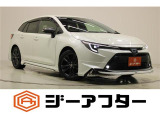 新潟市で550台以上!大きな中古車店です。ワンプライスで安心価格、交渉いりません♪販売・買取・整備も全部お任せください!
