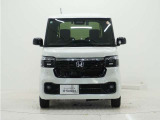 ◆株式会社ホンダモビリティ近畿◆京都府、兵庫県、大阪府、奈良県、和歌山県の100を超える店舗でアフターフォローをさせていただきます!!