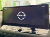 【Nissan CONNECTインフォテインメント】通信専用プランご加入でGoogleマップ等を快適にご利用いただけます!AppleCarPlayやAndroidAutoもご使用いただけます♪