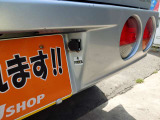 少しでも気になった場合は、在庫が無くなってしまう前にお早めのご検討を!ご連絡は無料電話または019-613-4321まで!