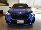 群馬BMWプレミアムセレクション前橋は認定中古車販売のスペシャリストとして品質へのこだわり、特に喫煙歴の無いだれもが気持ちよく購入検討いただける車両を展示しております。遠方からもお問い合わせください。