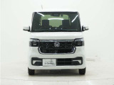 ◆メンテナンスパック(まかせチャオ)◆法定点検や車検、Hondaが推奨する点検に加えて、エンジンオイル・オイルフィルター等の交換をパックにしたのがまかせチャオです。