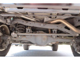 中古車は全車両、外部検査機関AISの品質検査書が付いています。お問い合わせ・ご来店の際は「カーセンサーを見ました」とお伝え下さい。